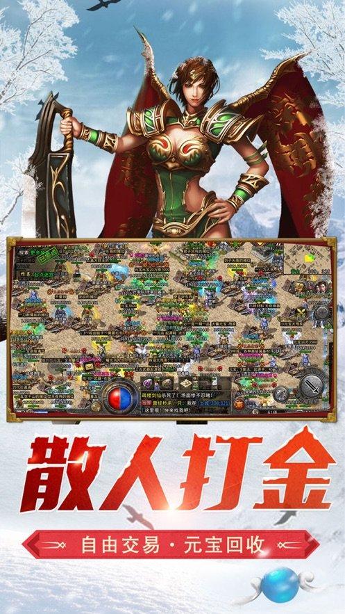 hahabetcom官网星辰大海