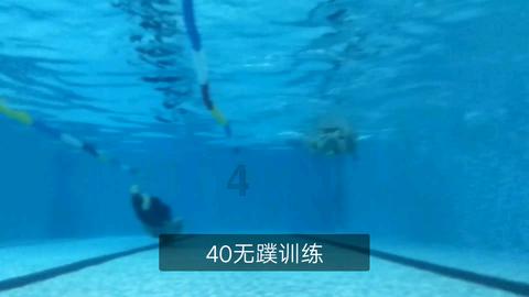曾经为贾玲放弃很多的贾丹，妹妹成名后，现状如何了？