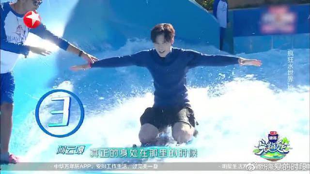 宁波大学积点分排名在哪里查询啊，一般积分可以拿奖学金-全新问答网站，解答疑问、分享知识