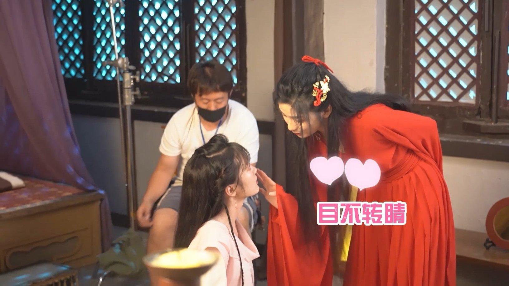 怀男孩子会有什么不一样的感觉？