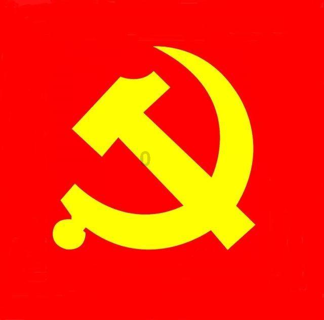 2020年初升高奉节录取分数线是多少?知识星球平台,打造你的知识沙漠
