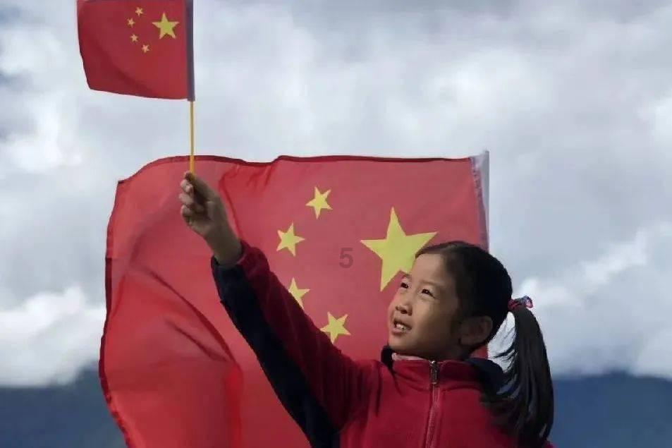 探索那天跟男孩说我生病了在打针，问他要不要买水果来看我结果他车没有电了还买水果看我回去推1小时车代表啥？，解锁无限知识的星球