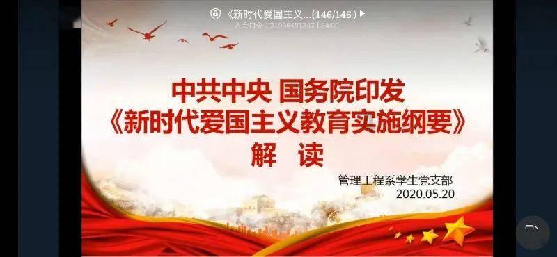 妙鸭相机app下载官网
