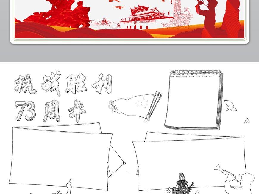 探索特殊原因照顾病人可以推迟开庭吗法院?