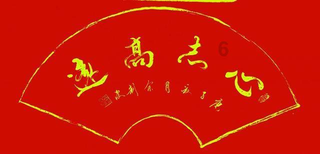 燃烧吧大脑免广告最新版