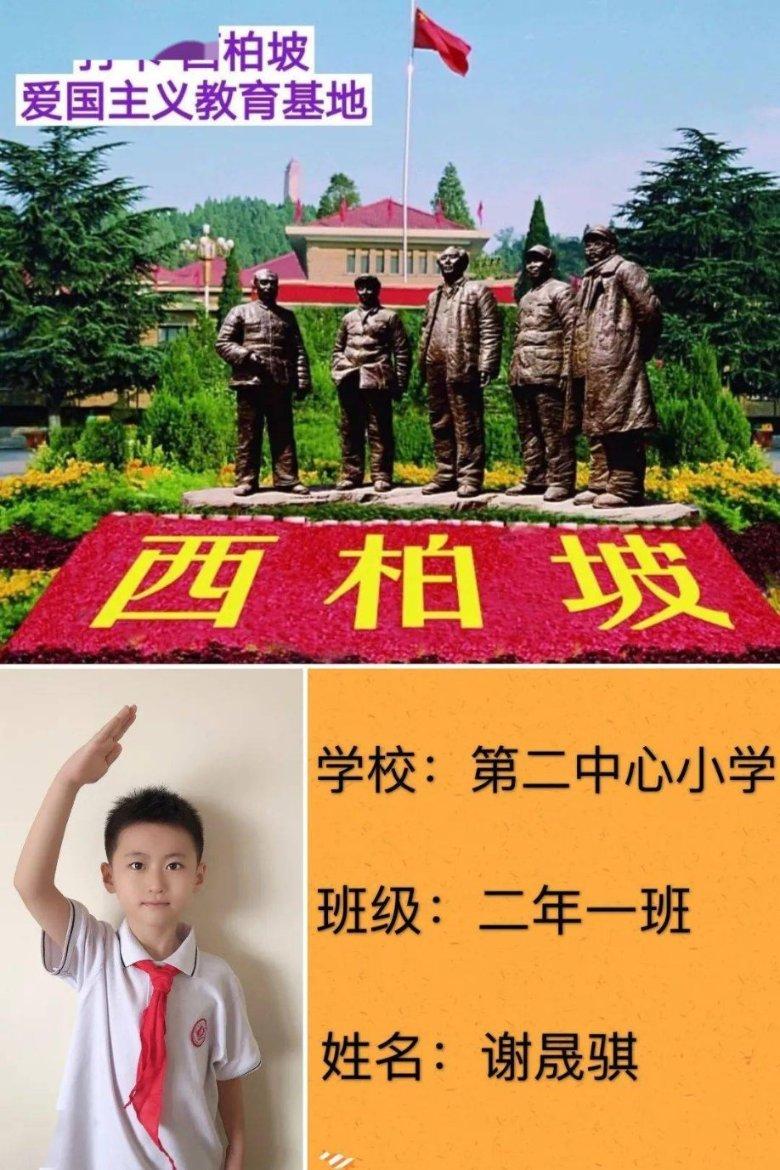 暴力能解决问题吗？