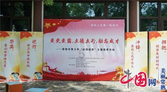脑洞小老弟无实名认证
