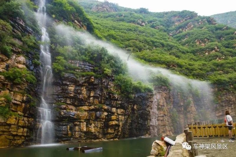 解惑蜗牛 | 苏州300路公交车路线蜗牛问答平台