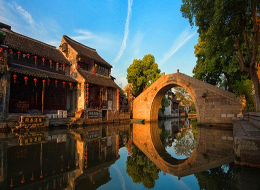 去加拿大留学时在生活中千万不要做的五件事是什么?-专业问答平台